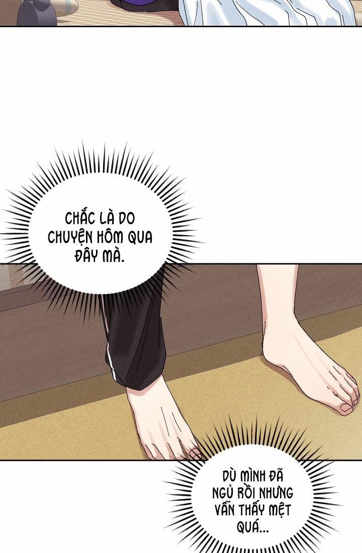 BỘ NHỚ GIẢ DƯỢC 17 trang 37