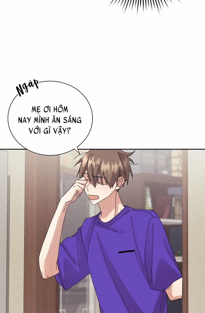 BỘ NHỚ GIẢ DƯỢC 17 trang 38