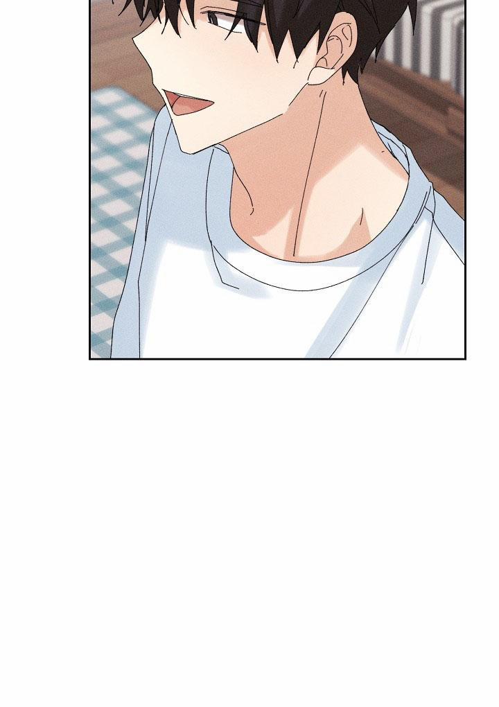 BỘ NHỚ GIẢ DƯỢC 17 trang 41