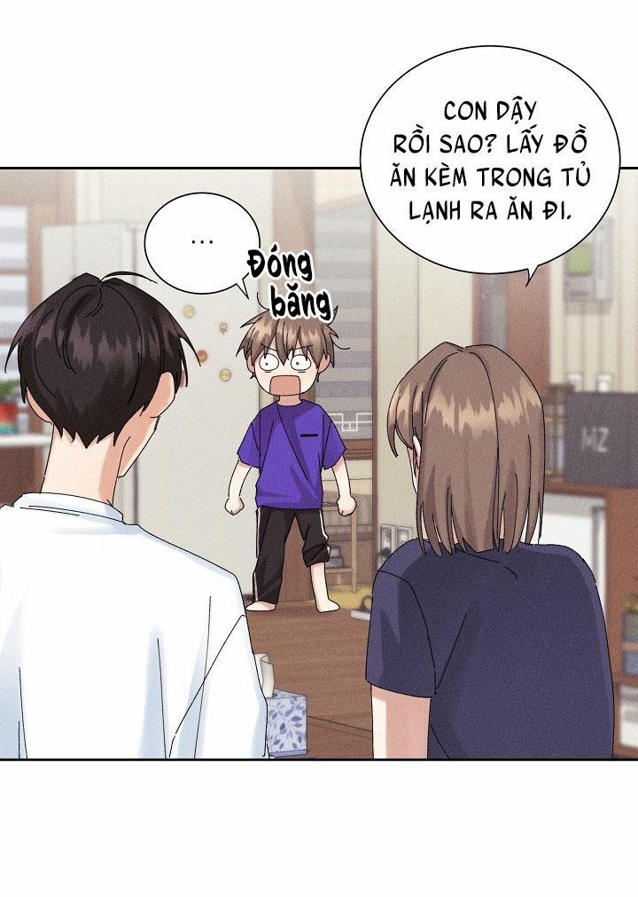 BỘ NHỚ GIẢ DƯỢC 17 trang 42