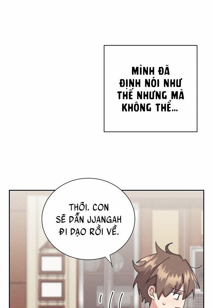 BỘ NHỚ GIẢ DƯỢC 17 trang 44