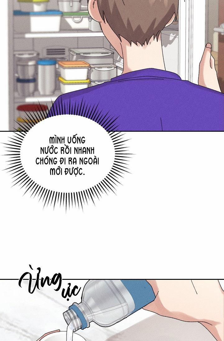 BỘ NHỚ GIẢ DƯỢC 17 trang 46