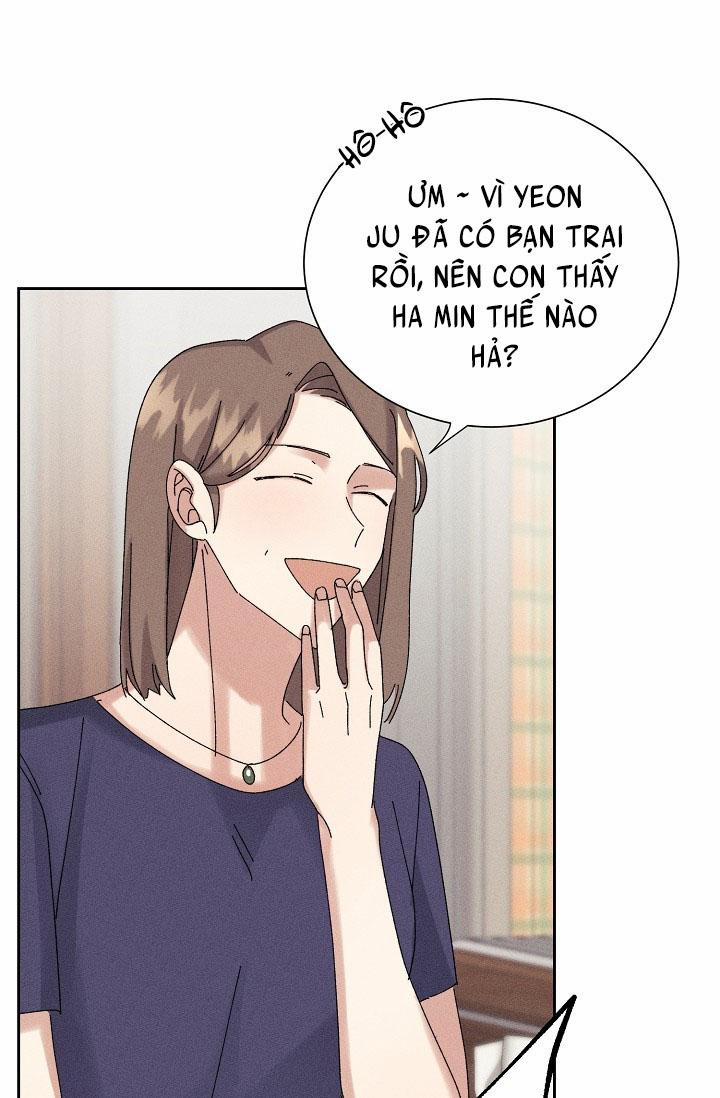 BỘ NHỚ GIẢ DƯỢC 17 trang 49