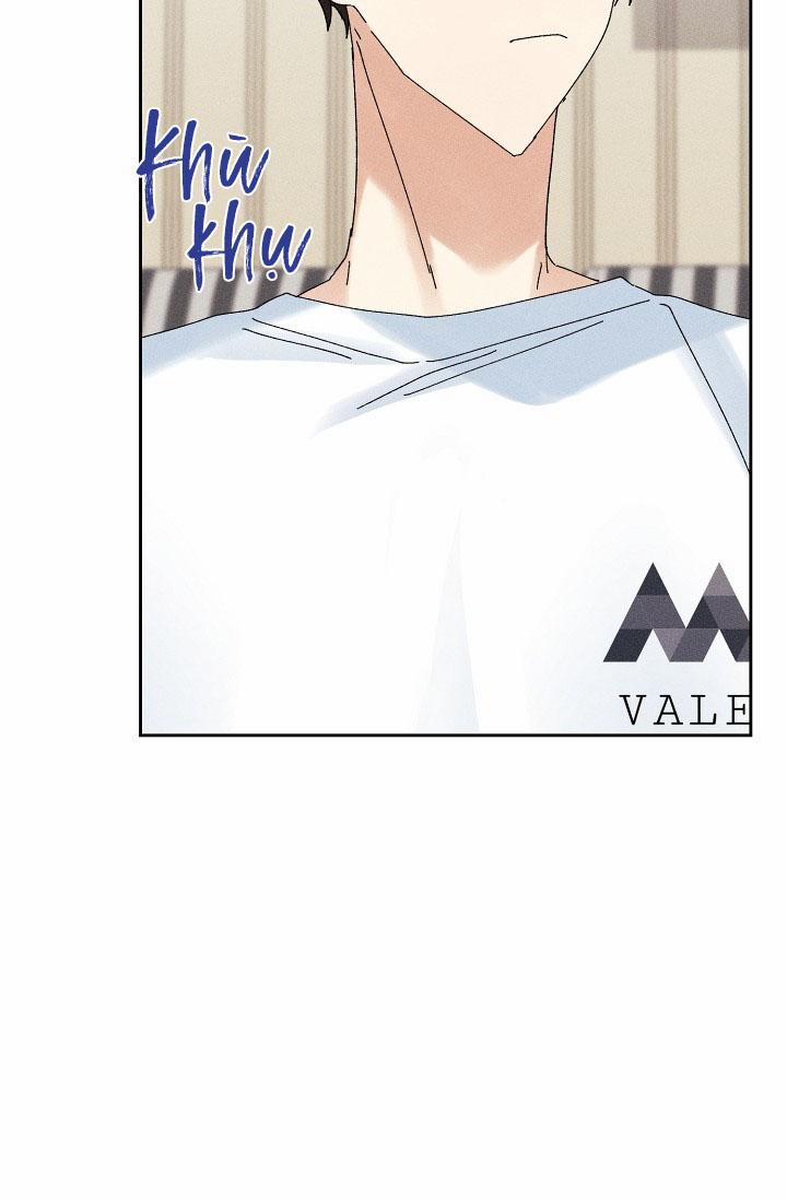 BỘ NHỚ GIẢ DƯỢC 17 trang 52