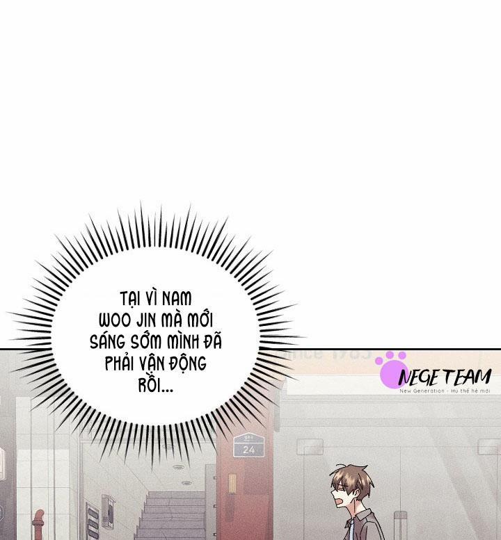 BỘ NHỚ GIẢ DƯỢC 17 trang 54