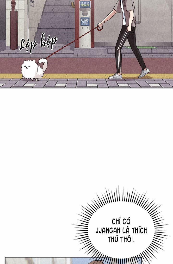 BỘ NHỚ GIẢ DƯỢC 17 trang 55