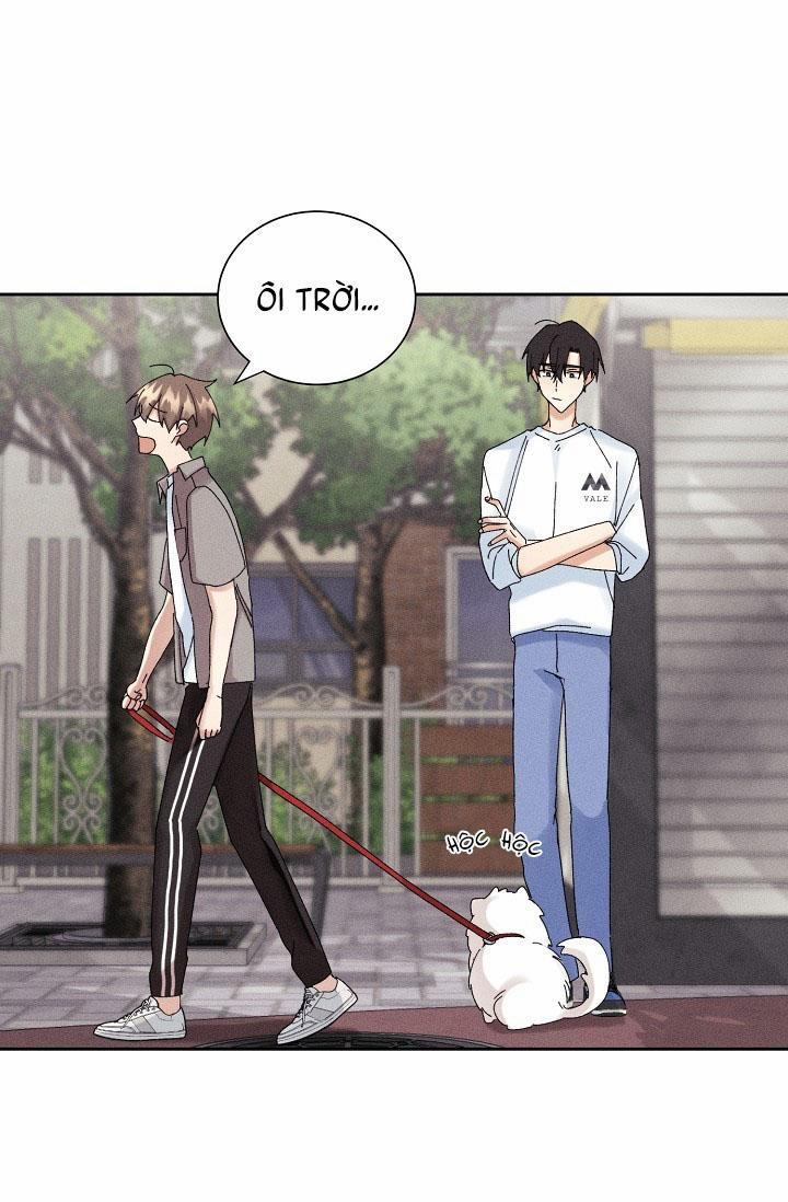 BỘ NHỚ GIẢ DƯỢC 17 trang 57