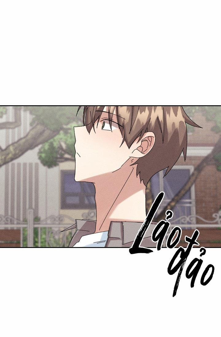 BỘ NHỚ GIẢ DƯỢC 17 trang 58