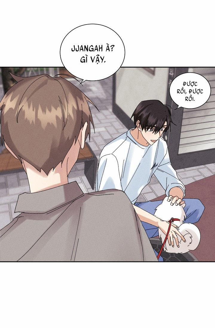 BỘ NHỚ GIẢ DƯỢC 17 trang 59