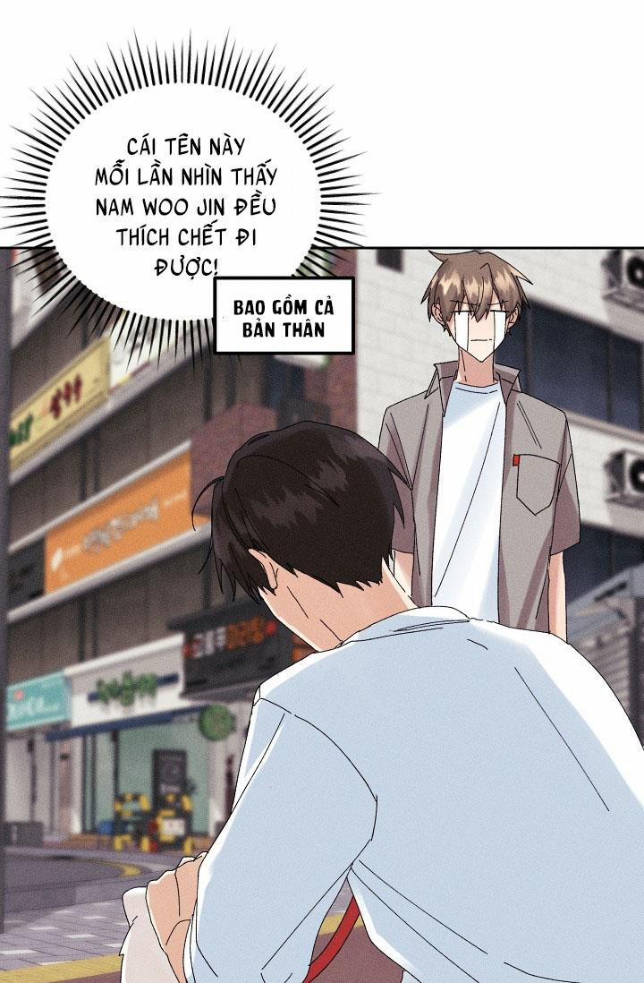 BỘ NHỚ GIẢ DƯỢC 17 trang 60