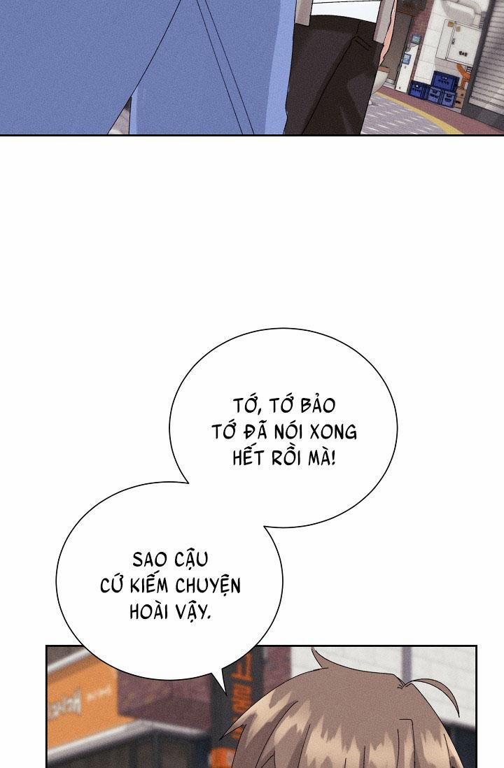 BỘ NHỚ GIẢ DƯỢC 17 trang 62