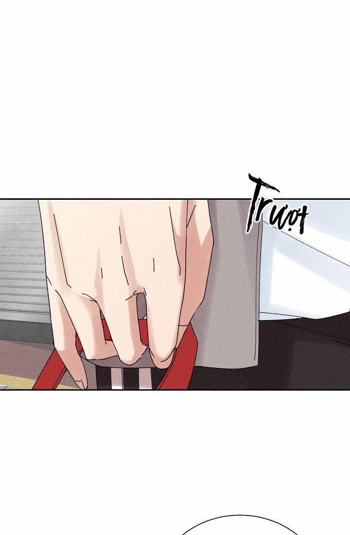 BỘ NHỚ GIẢ DƯỢC 17 trang 66