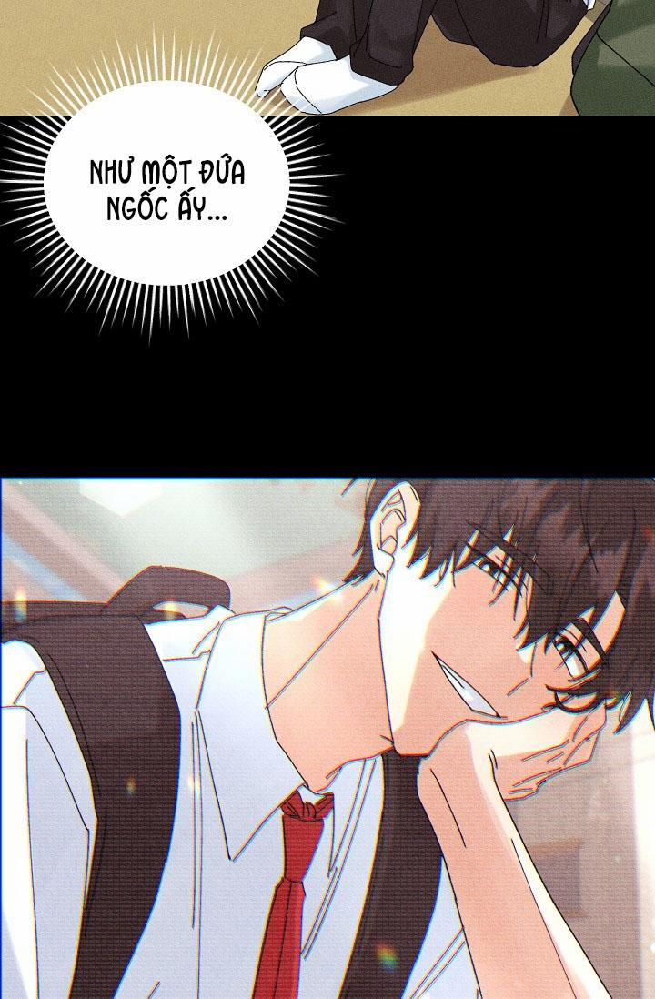 BỘ NHỚ GIẢ DƯỢC 17 trang 69