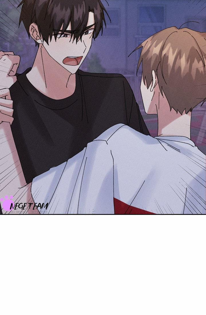 BỘ NHỚ GIẢ DƯỢC 17 trang 7