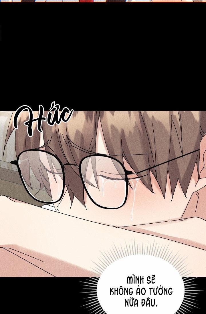 BỘ NHỚ GIẢ DƯỢC 17 trang 70