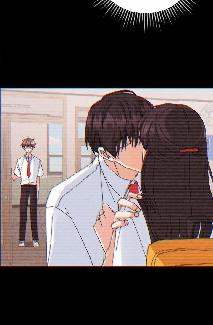 BỘ NHỚ GIẢ DƯỢC 17 trang 71