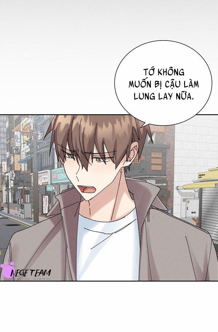 BỘ NHỚ GIẢ DƯỢC 17 trang 74