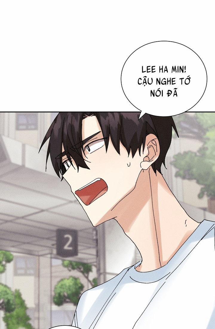 BỘ NHỚ GIẢ DƯỢC 17 trang 75