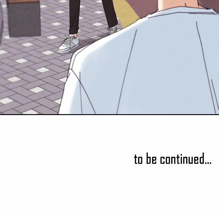 BỘ NHỚ GIẢ DƯỢC 17 trang 77