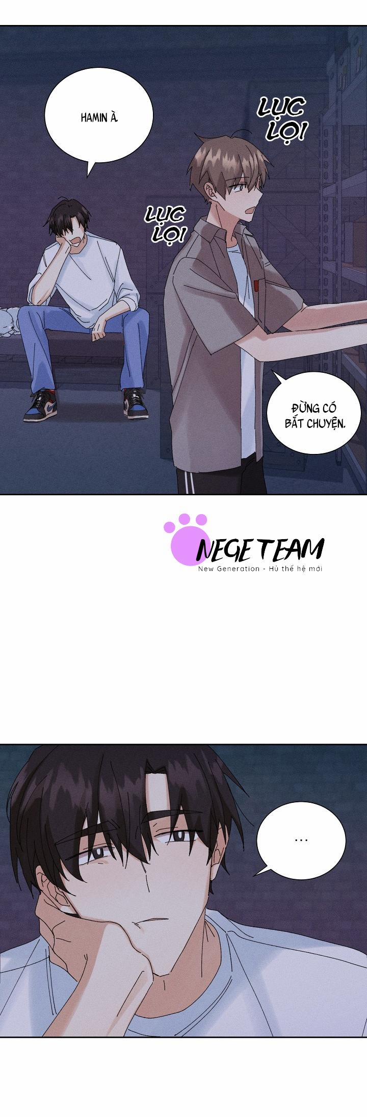 BỘ NHỚ GIẢ DƯỢC 18 trang 13