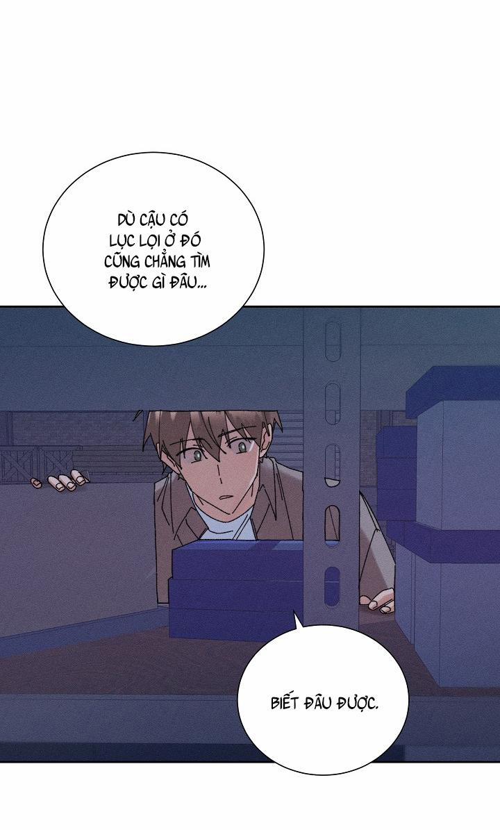 BỘ NHỚ GIẢ DƯỢC 18 trang 14