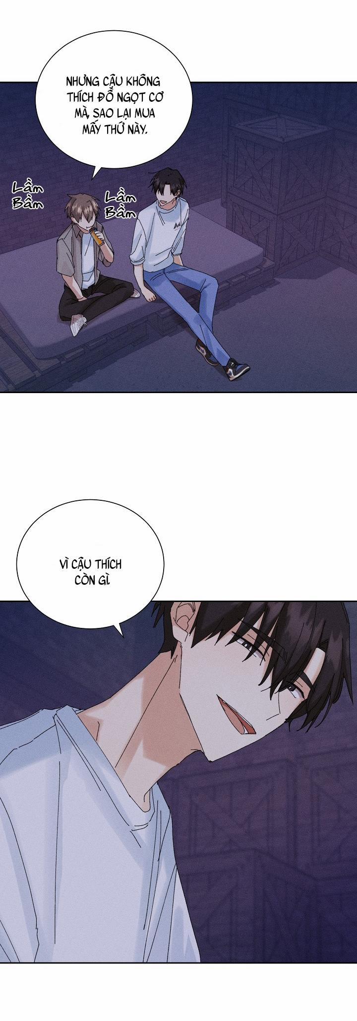 BỘ NHỚ GIẢ DƯỢC 18 trang 23