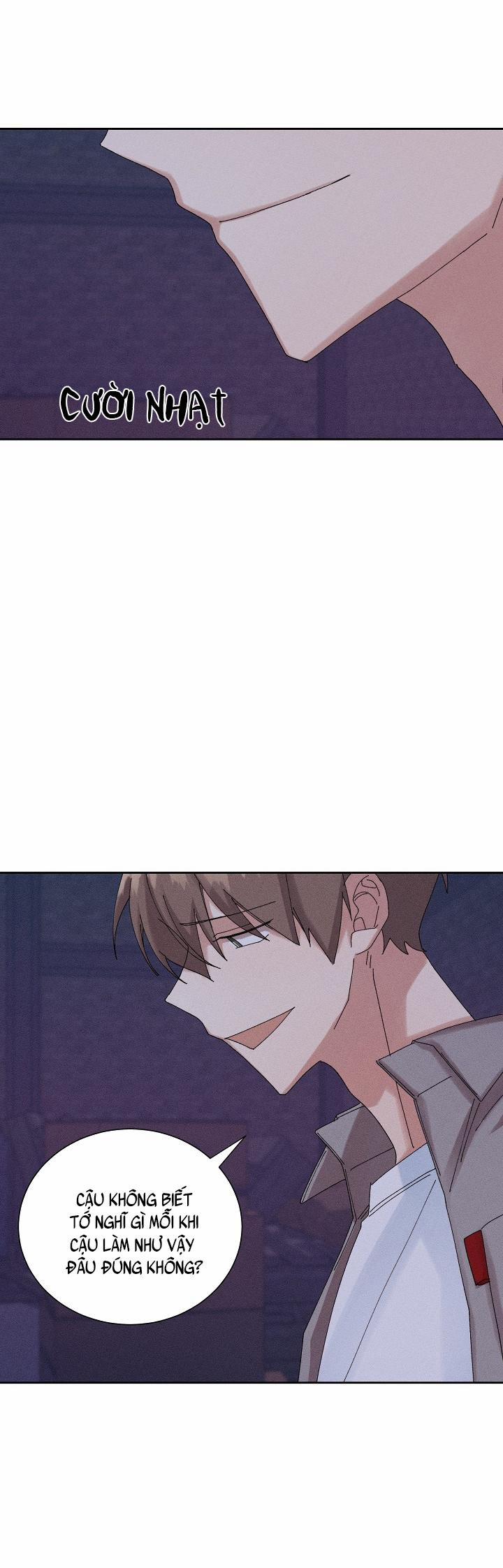 BỘ NHỚ GIẢ DƯỢC 18 trang 25