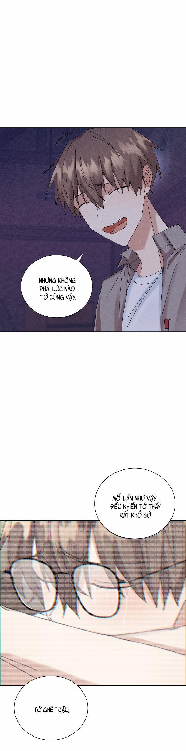 BỘ NHỚ GIẢ DƯỢC 18 trang 27