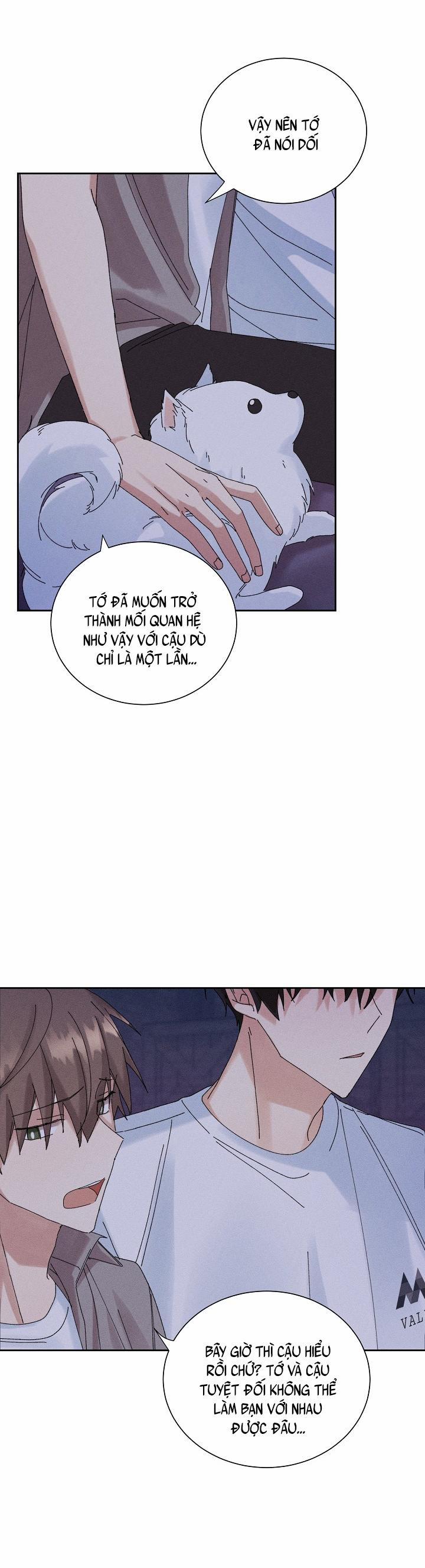 BỘ NHỚ GIẢ DƯỢC 18 trang 28