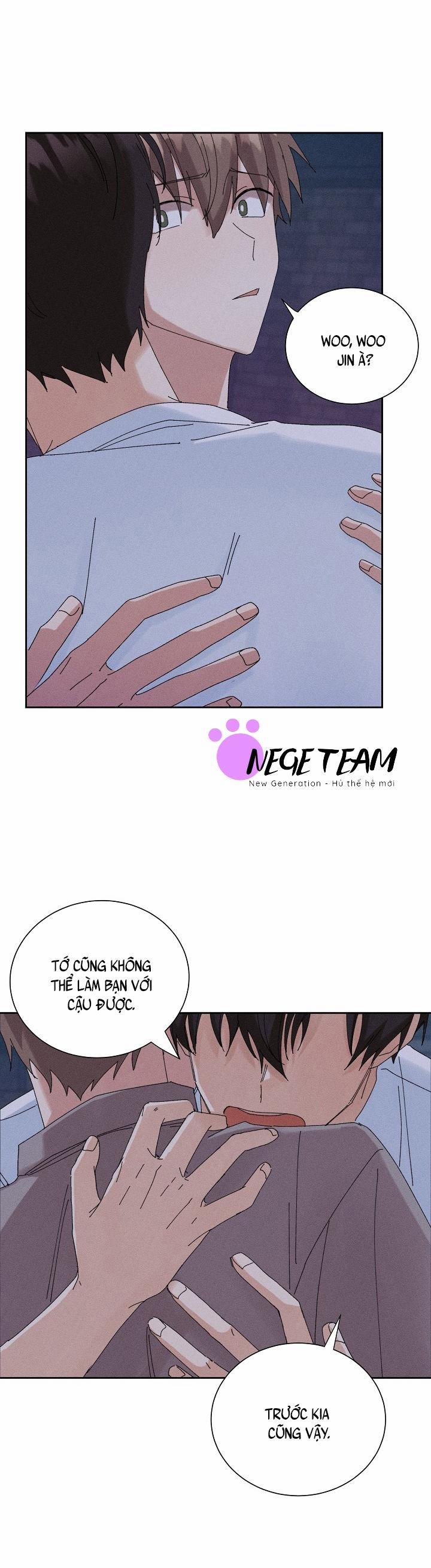 BỘ NHỚ GIẢ DƯỢC 18 trang 30