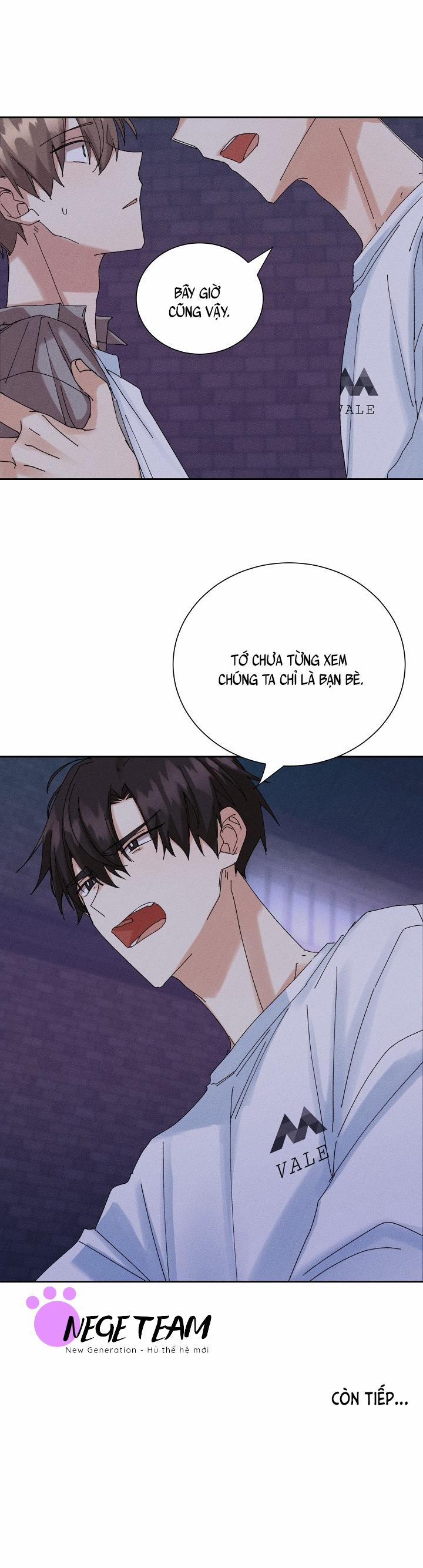 BỘ NHỚ GIẢ DƯỢC 18 trang 31