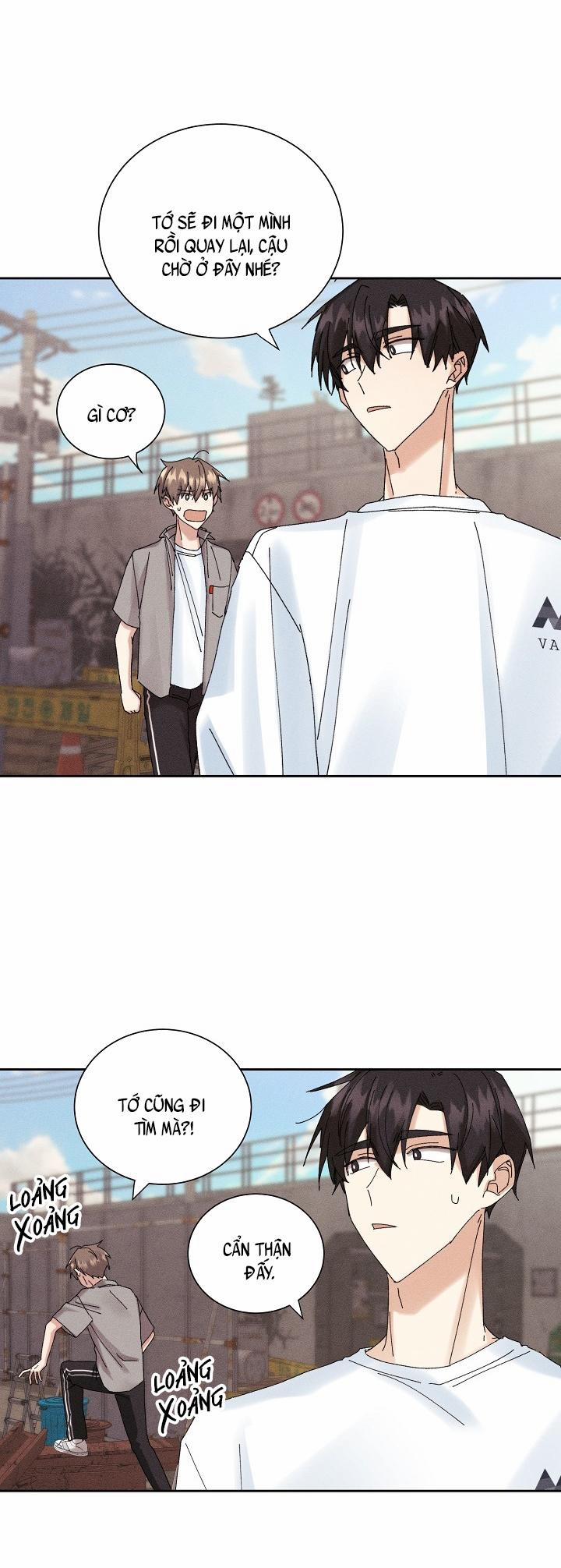 BỘ NHỚ GIẢ DƯỢC 18 trang 4