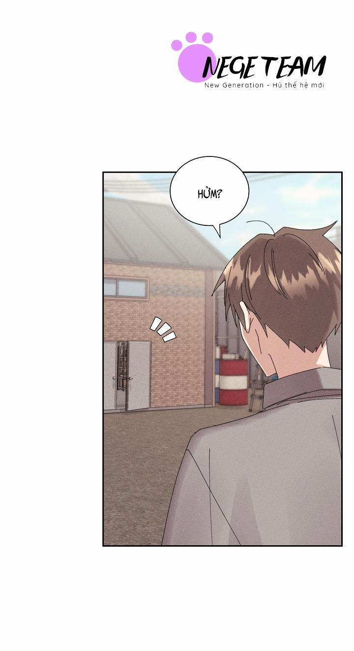 BỘ NHỚ GIẢ DƯỢC 18 trang 5