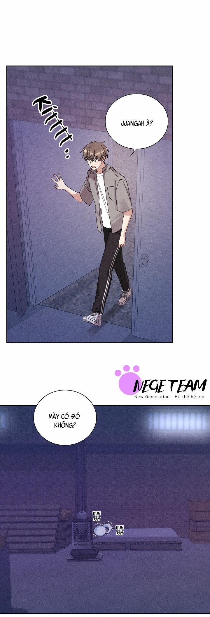 BỘ NHỚ GIẢ DƯỢC 18 trang 6