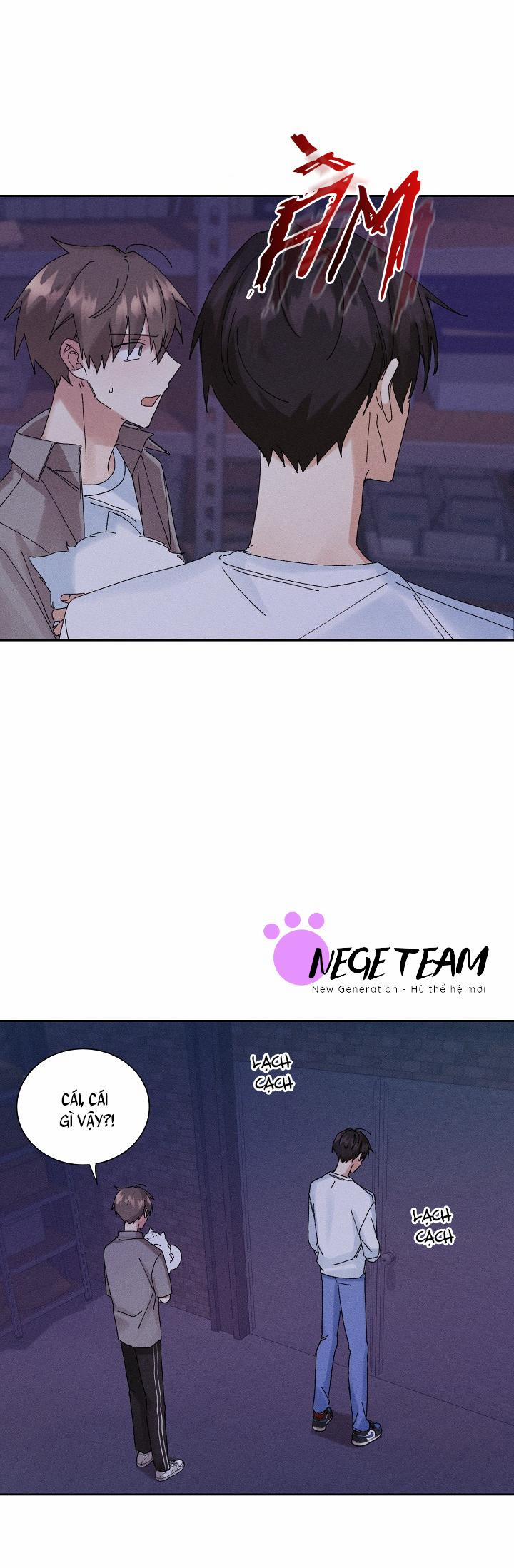 BỘ NHỚ GIẢ DƯỢC 18 trang 9