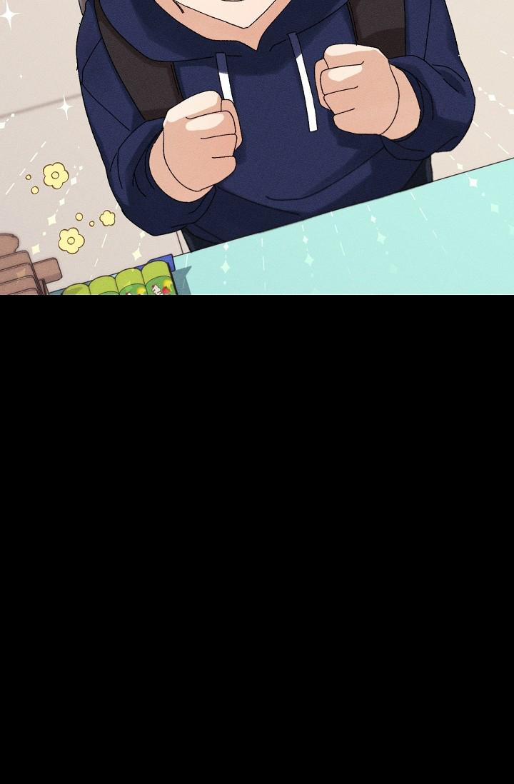 BỘ NHỚ GIẢ DƯỢC 19 trang 10