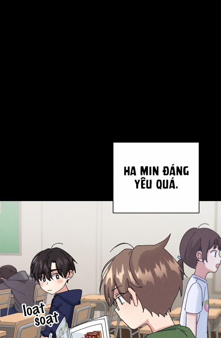 BỘ NHỚ GIẢ DƯỢC 19 trang 11