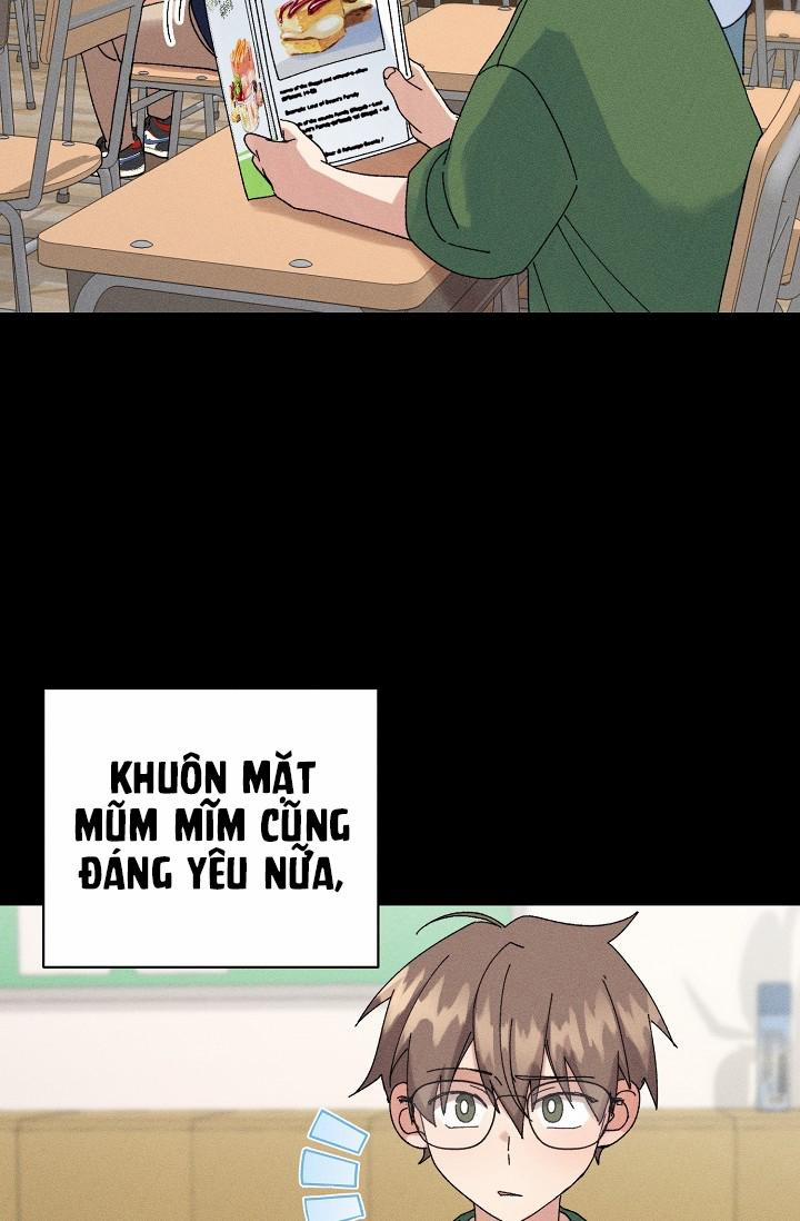 BỘ NHỚ GIẢ DƯỢC 19 trang 12