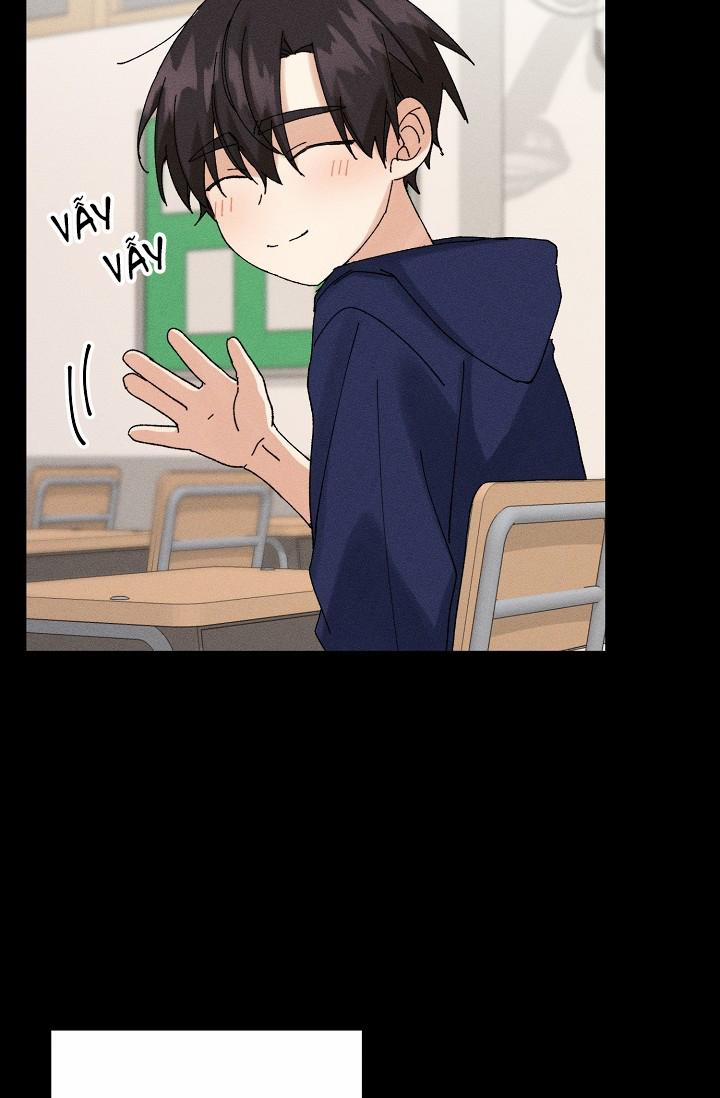 BỘ NHỚ GIẢ DƯỢC 19 trang 14