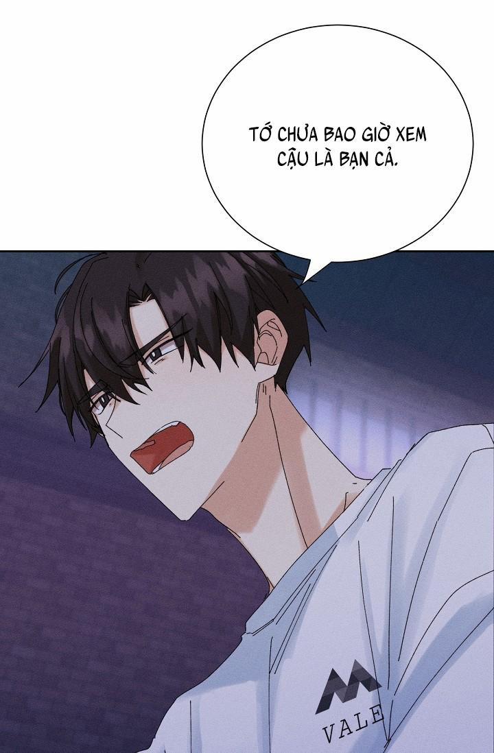 BỘ NHỚ GIẢ DƯỢC 19 trang 2