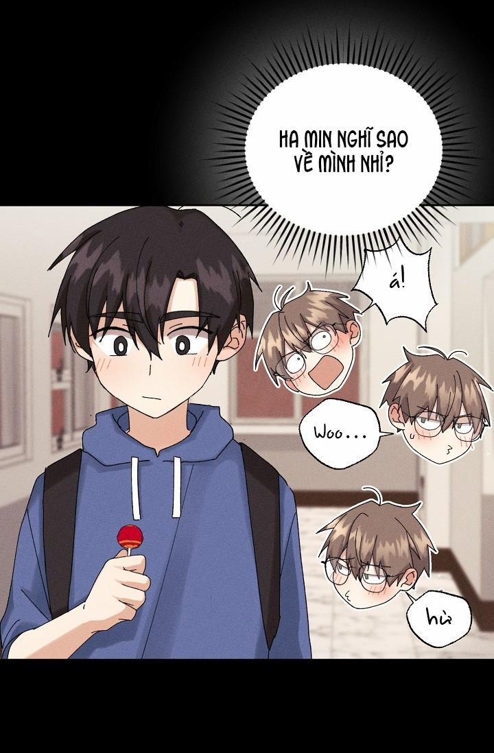 BỘ NHỚ GIẢ DƯỢC 19 trang 20