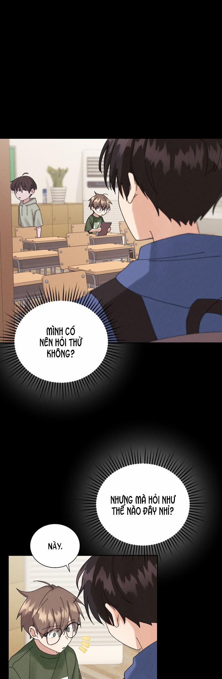 BỘ NHỚ GIẢ DƯỢC 19 trang 21