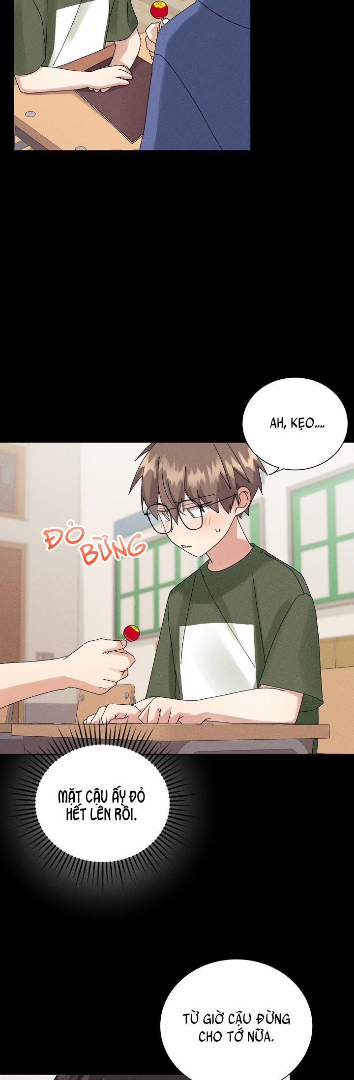 BỘ NHỚ GIẢ DƯỢC 19 trang 22