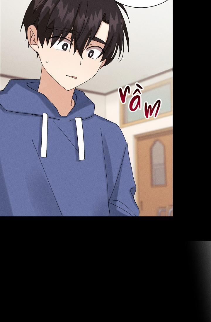 BỘ NHỚ GIẢ DƯỢC 19 trang 23