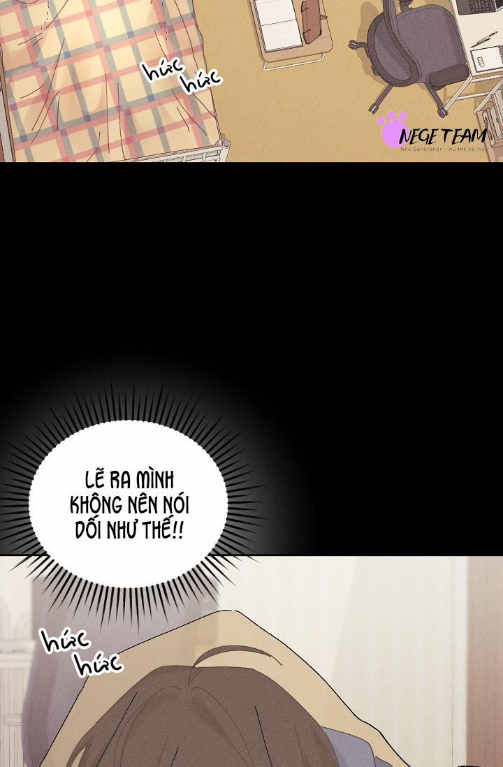 BỘ NHỚ GIẢ DƯỢC 19 trang 28