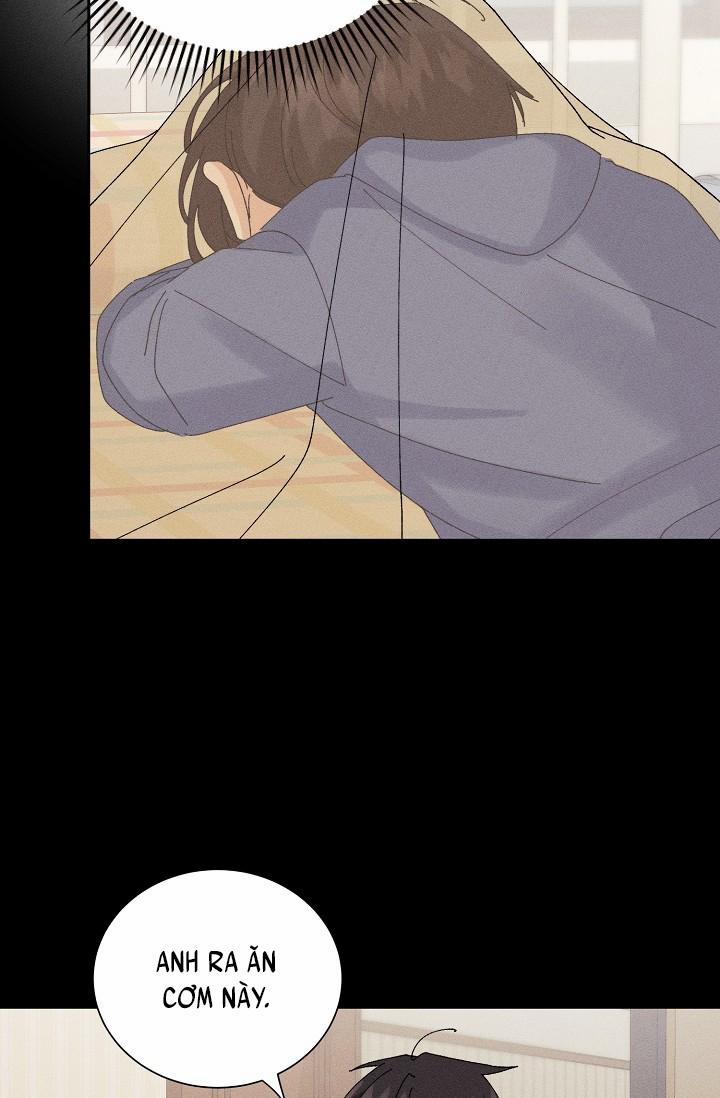 BỘ NHỚ GIẢ DƯỢC 19 trang 31