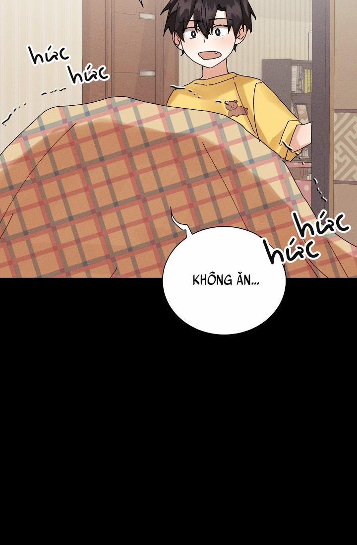 BỘ NHỚ GIẢ DƯỢC 19 trang 32