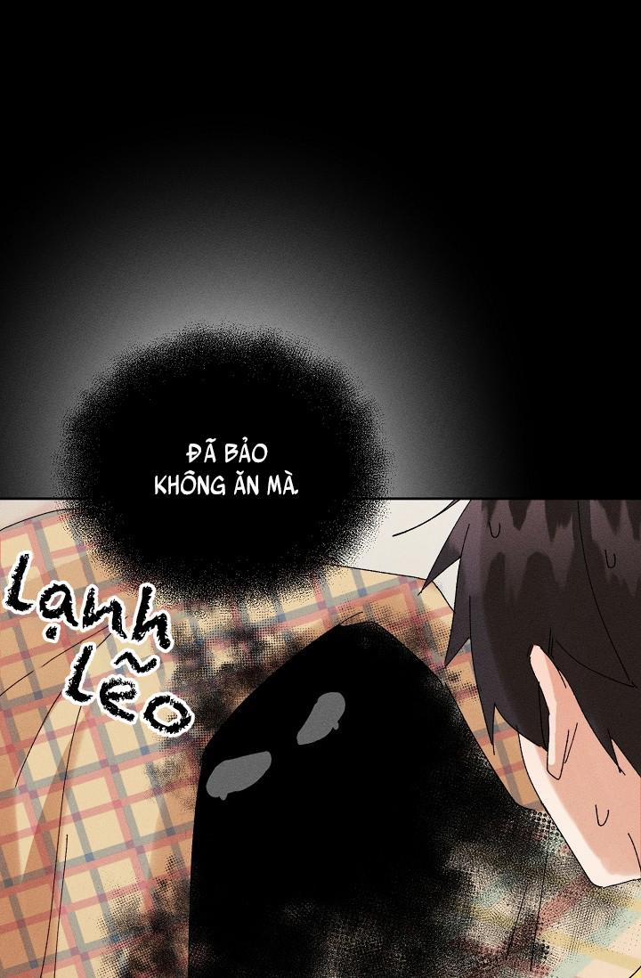 BỘ NHỚ GIẢ DƯỢC 19 trang 34