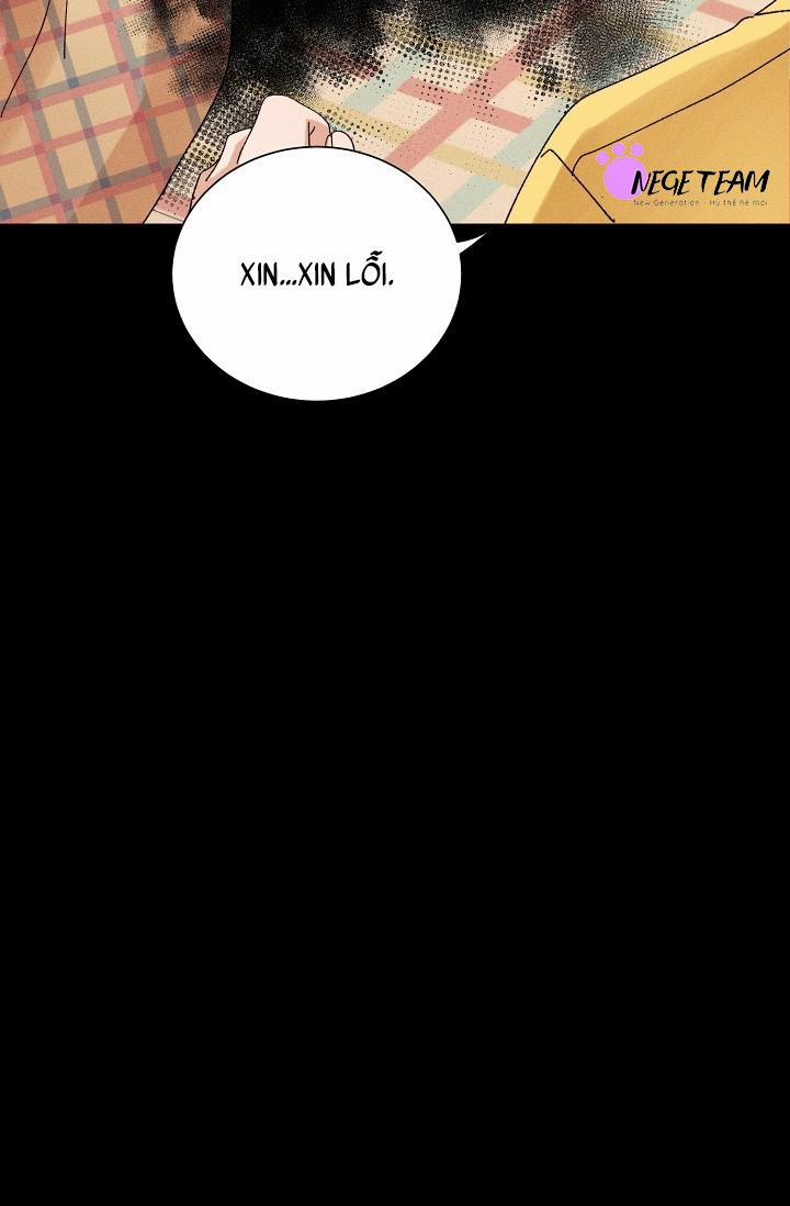 BỘ NHỚ GIẢ DƯỢC 19 trang 35