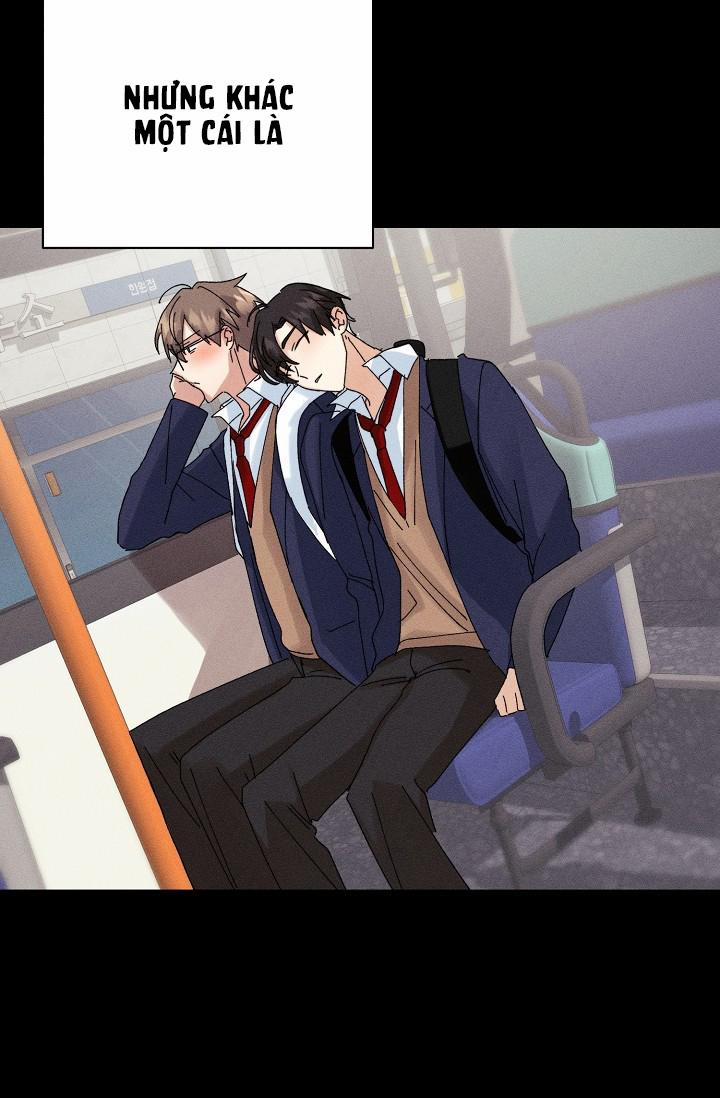 BỘ NHỚ GIẢ DƯỢC 19 trang 37